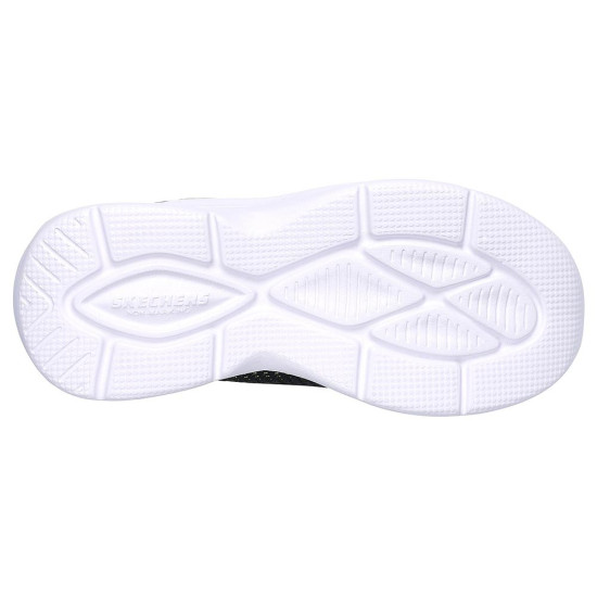 Skechers Hyper-Blitz Skechers Hyper-Blitz